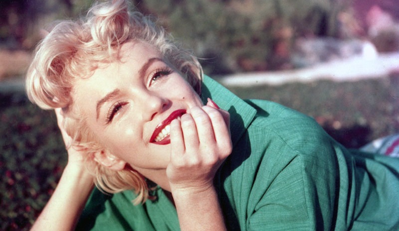 Bismil’de işçi alım mülakatında 'Marlin Monroe' sorusu