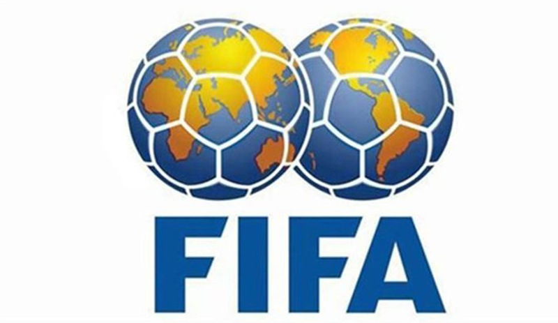 FIFA kiralık transferlere müdahale etmeye hazırlanıyor