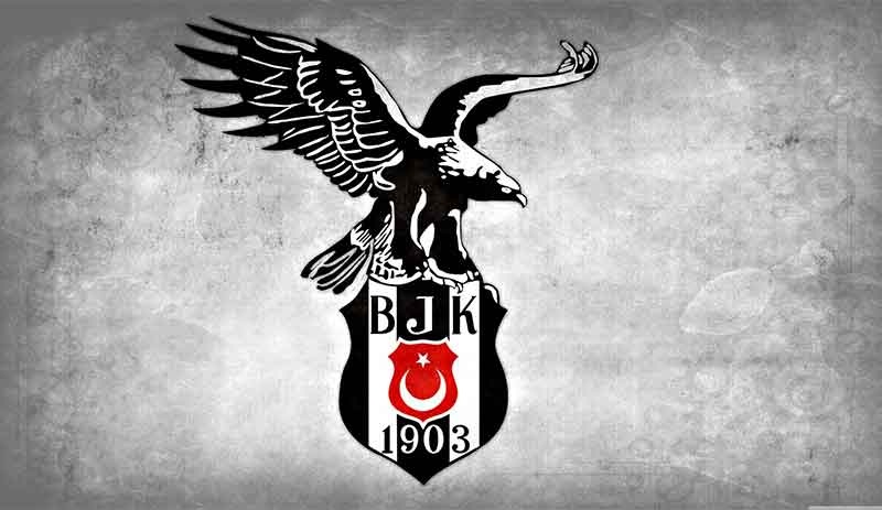 Beşiktaş, PFDK'ya sevk edildi