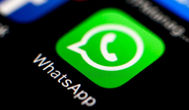 WhatsApp'ta yeni sorun: Engellenen kişiler mesaj atabiliyor