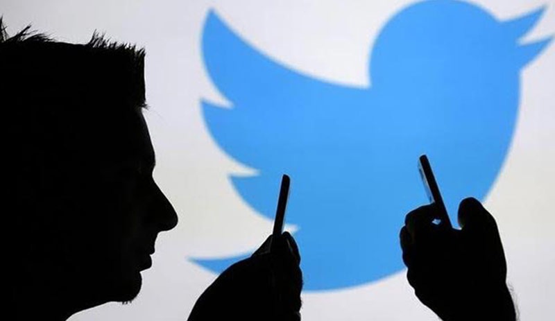 Uganda'da 'dedikodu' vergisi: Twitter’a girmek günlük 25 kuruş