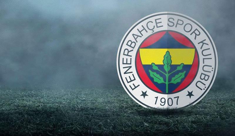 Fenerbahçe'de Ali Koç sonrası ilk istifa