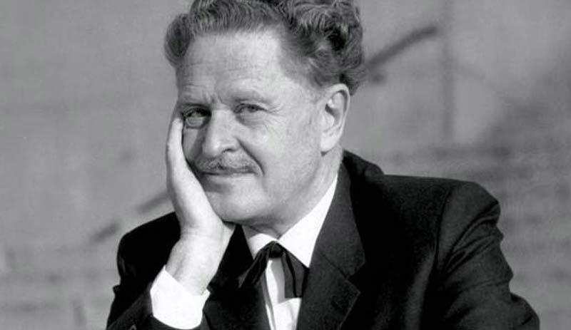 Nazım Hikmet Ödülü sahiplerini buldu