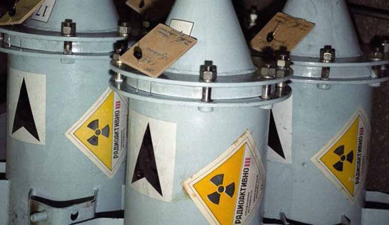 İsrail Pandora'nın Kutusu'nu açtı: İran ilk kez nükleer silah geliştirebileceğine işaret etti