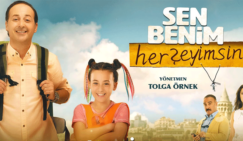 Film setinde ölüme 6 yıl hapis istemi