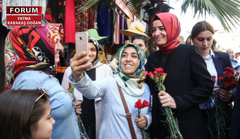 Aile ve Sosyal Politikalar Bakanlığı’nın kaldırılması ne anlama gelir?