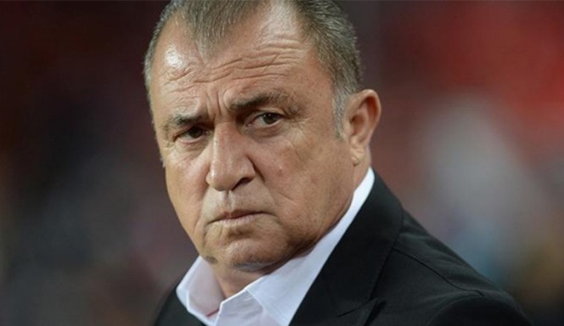 Terim'e görülmemiş teklif: Yıllık 6 milyon euro