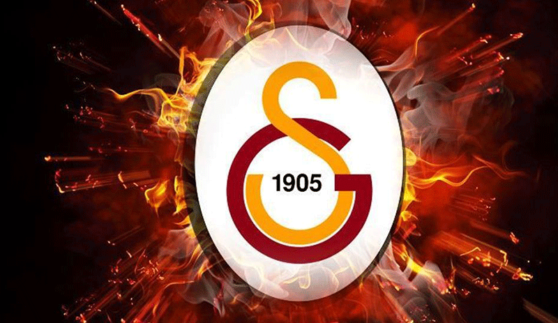 UEFA, Galatasaray ile yapılan anlaşmayı yeniden inceleyecek