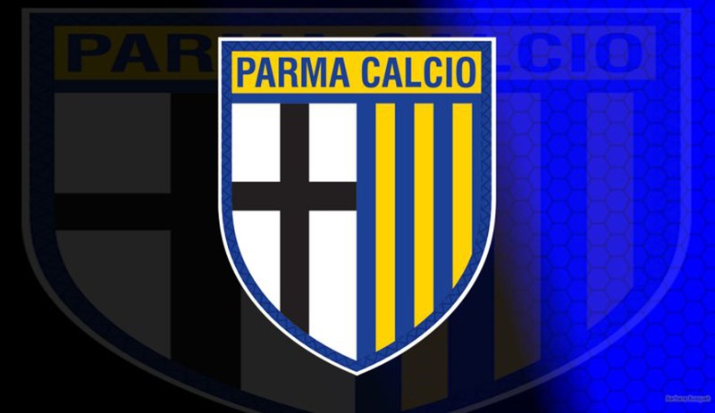 Eski Fenerbahçeli yıldızın yeni adresi Parma oldu