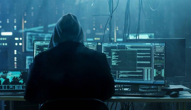 12 Rus istihbaratçıya ABD seçimlerinde 'hack'leme suçlaması