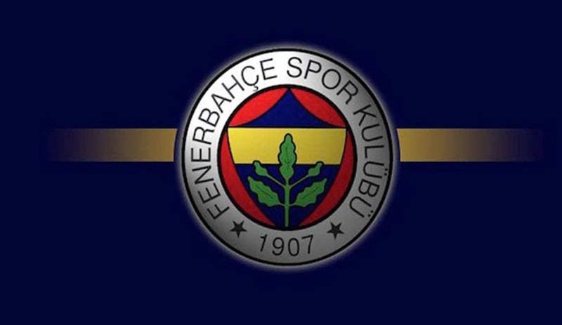 Fenerbahçe'nin rakibi belli oldu