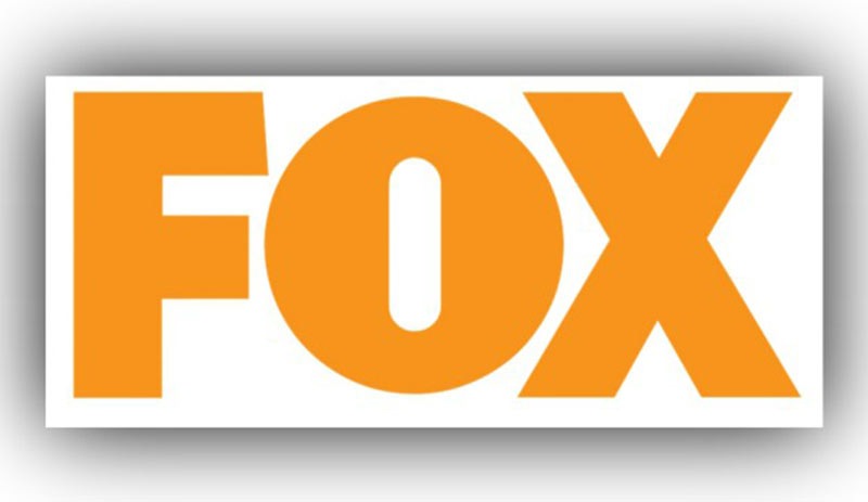 FOX TV apar topar ekrandan alıyor! Seyirciler veda kararına tepkili