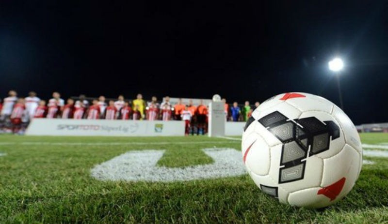 Süper Lig'de haftanın panoraması