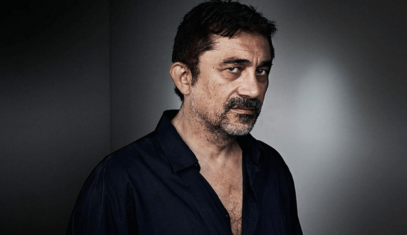 Nuri Bilge Ceylan Toronto'da onur listesinde