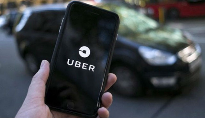 Uber cinsel taciz ve ayrımcılığa uğrayanlara tazminat ödeyecek