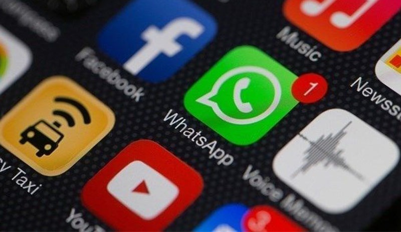 WhatsApp mesajları tehlikede