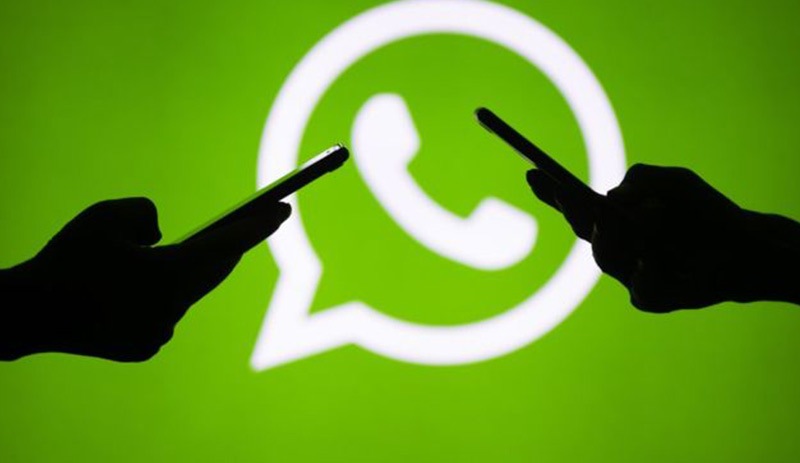 Whatsapp'taki 'o kişi' olmamak için ne yapmalısınız?