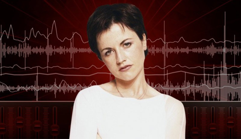 Dolores O'Riordan’ın ölüm nedeni belli oldu