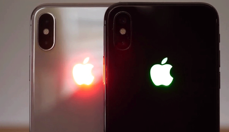 Yeni iPhone'ların fiyatı belli oldu