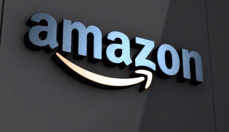 Amazon'da yeni skandal