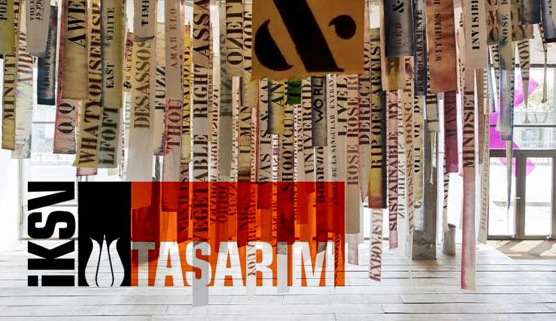 4. Tasarım Bienali başlıyor