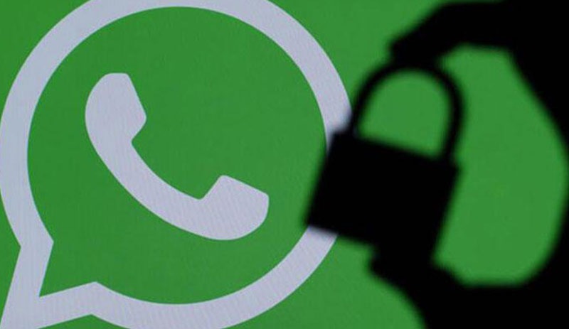 WhatsApp'ın kurucularından: Kullanıcılarımın gizliliğini sattım