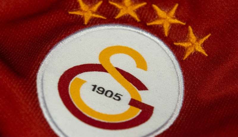 Galatasaray'dan CAS açıklaması