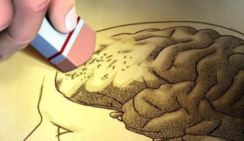 Alzheimer'ın en büyük 'düşmanı'nı açıkladı