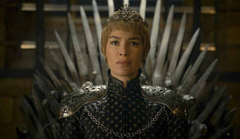 Game of Thrones büyük savaş sahnesiyle geliyor