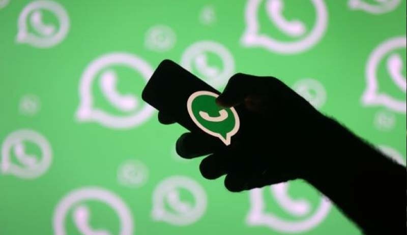 WhatsApp arkadaşlarınızı notlayıp sıralayacak