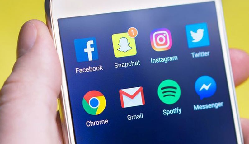 WhatsApp'a Snapchat özelliği geliyor