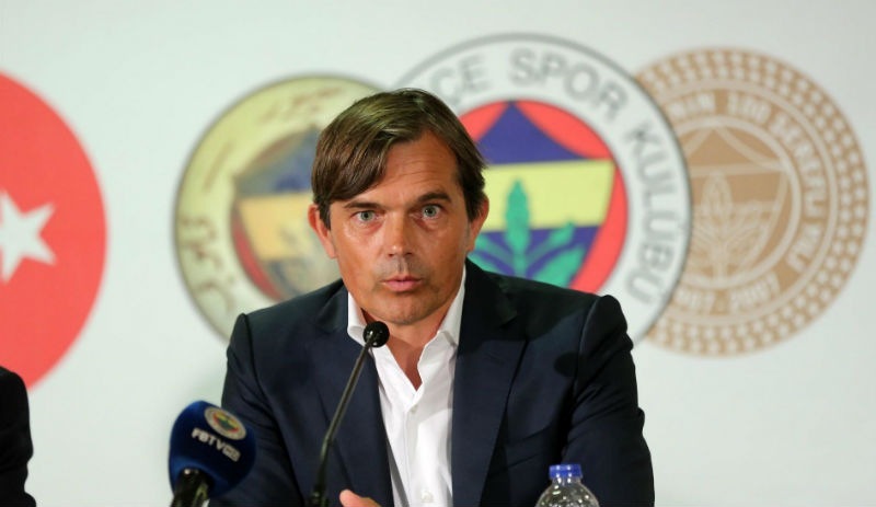 'Cocu kovulmadı, hala İstanbul'da'