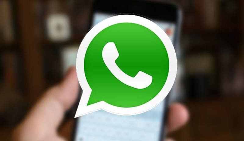 WhatsApp'a yeni bir özellik daha