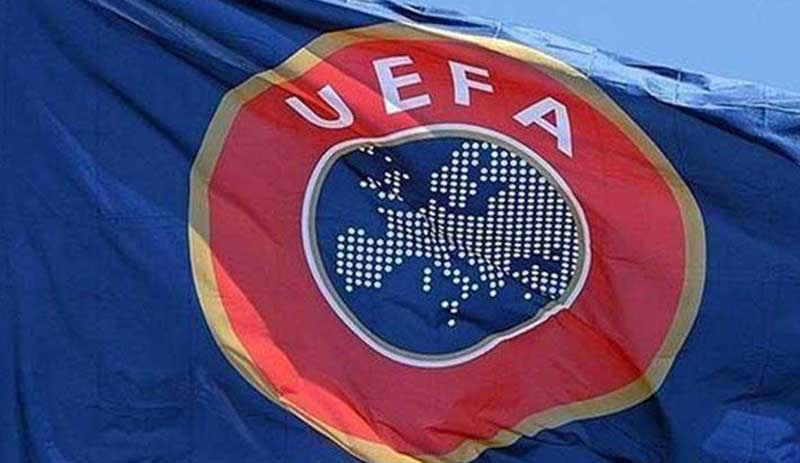 UEFA: Kulüpler düzeyinde yeni bir turnuva düzenlenecek