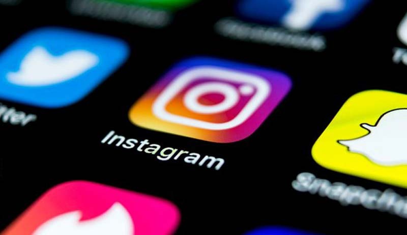 Instagram'a sesli mesaj özelliği geldi