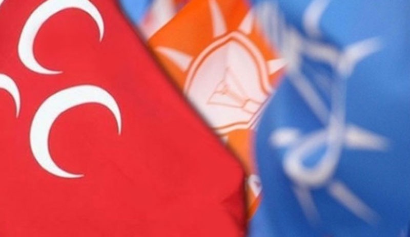 AKP'nin Iğdır ve Kars adaylarını geri çekeceği iddia ediliyor