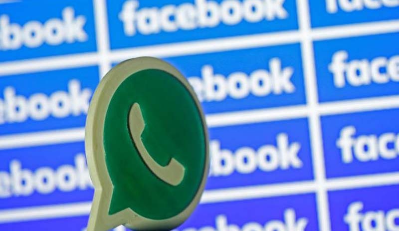 WhatsApp kullanıcıları için kripto para geliştirildi