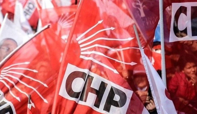 İzmir'in yerel siyasi 'trendleri': CHP ve Tuncay Özkan