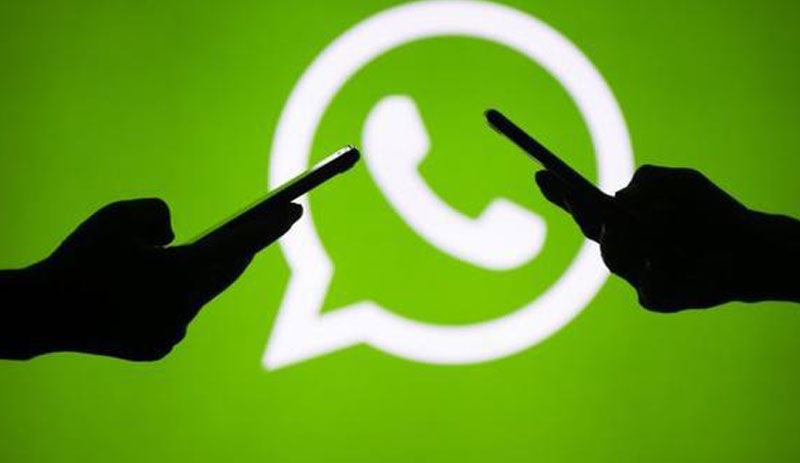 WhatsApp'ta 3 yeni özellik daha