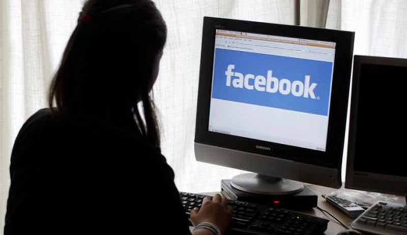 Facebook çocuklara kişisel bilgileri için para ödedi iddiası