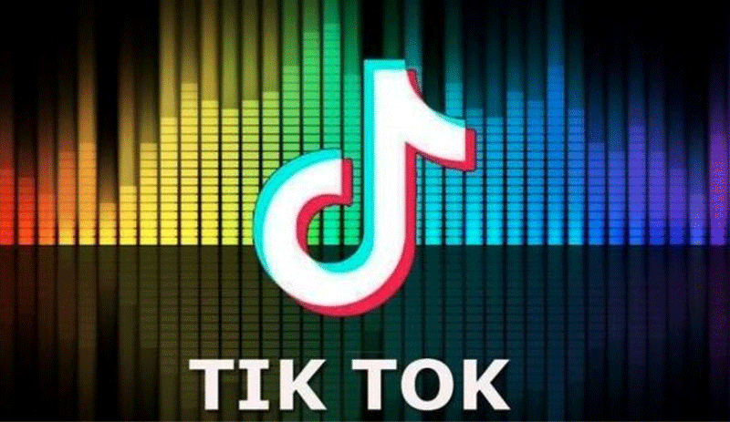 TikTok kullanıcılarına uyarı