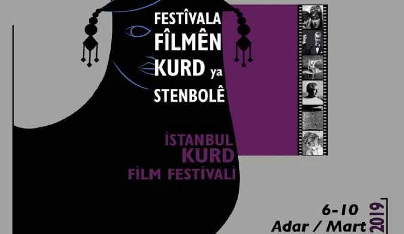 İstanbul Kürt Film Festivali için geri sayım