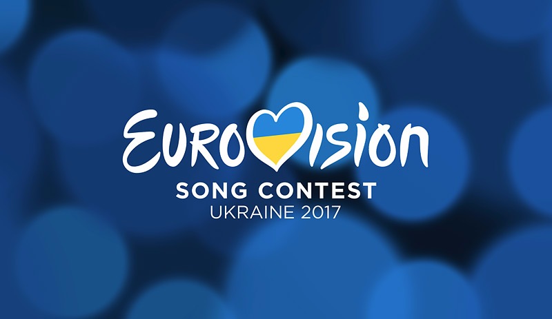 Türkiye  Eurovision'da bu yıl da yok