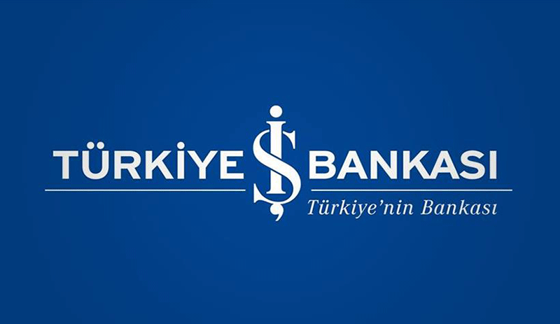 İş Bankası'nın kâr dağıtım talebi reddedildi
