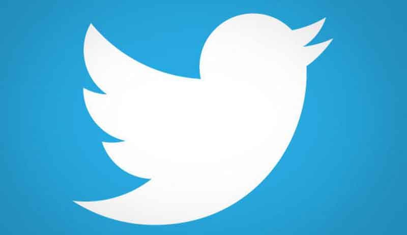 Twitter, 'tweet'i sakla' seçeneği üzerinde çalışıyor