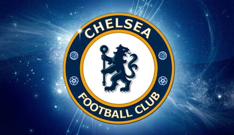 Chelsea'dan UEFA'ya 'ırkçılık soruşturması' talebi