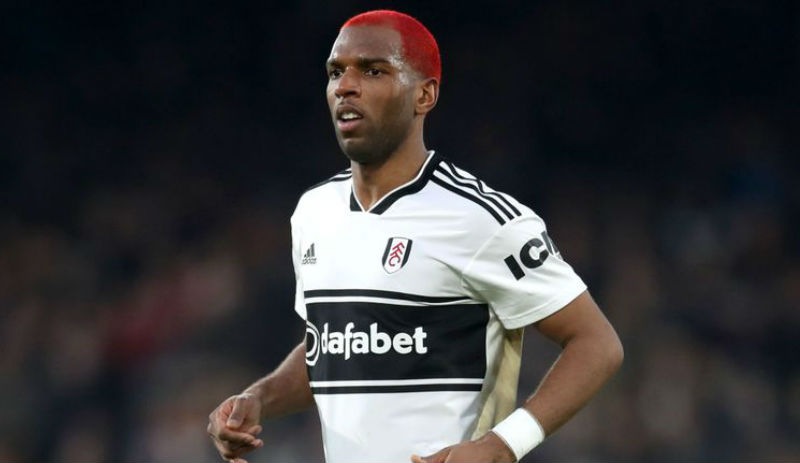 Babel'den transfer açıklaması