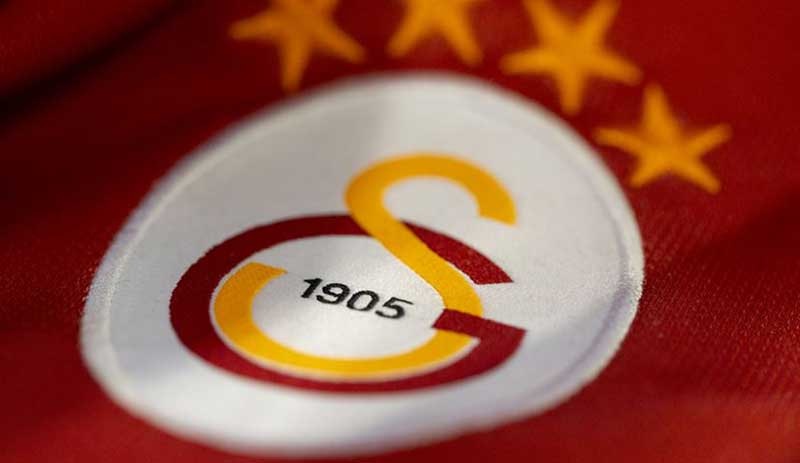 Galatasaray seçime gidiyor