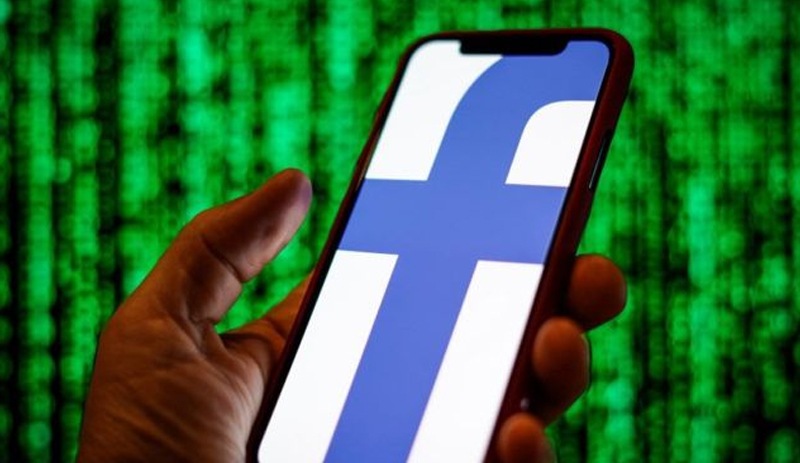 Facebook tüm platformlarında beyaz milliyetçilik ve ayrılıkçılığı engelleyecek