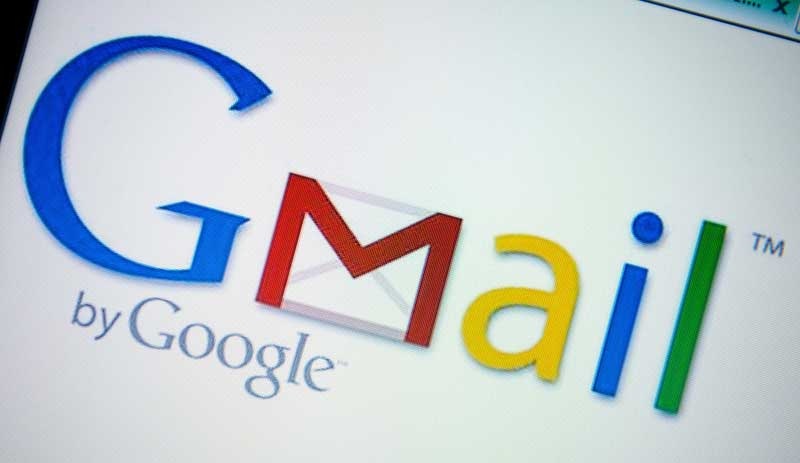 Gmail'e yeni özellik geldi